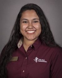 A Big Saturday in Aggieland
